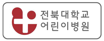 심볼