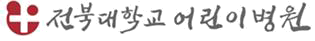 심볼