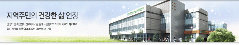 서브비주얼